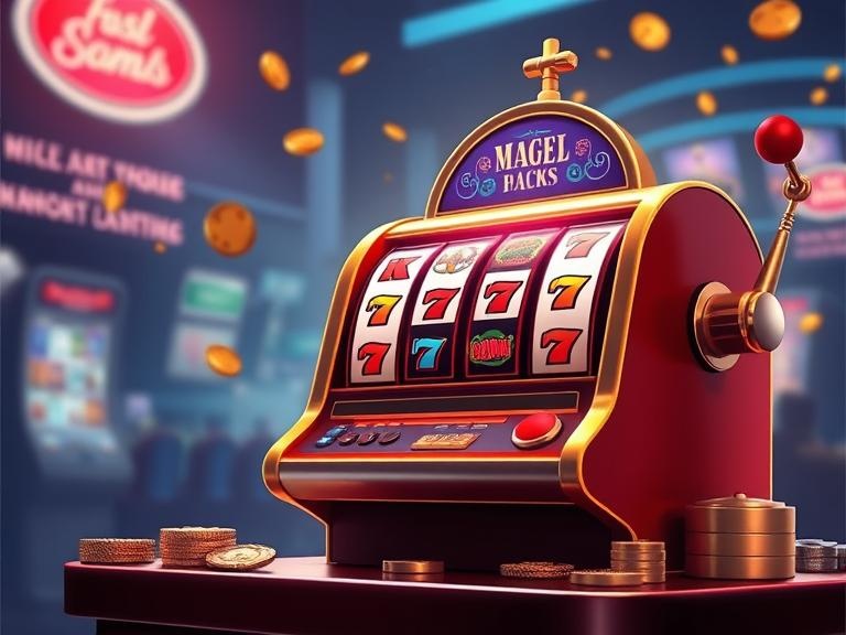 amarclub apk