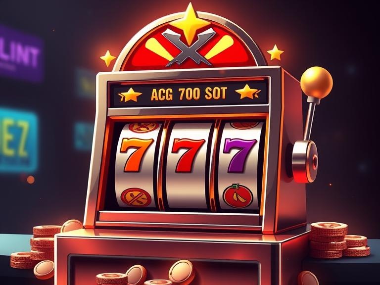 amarclub apk