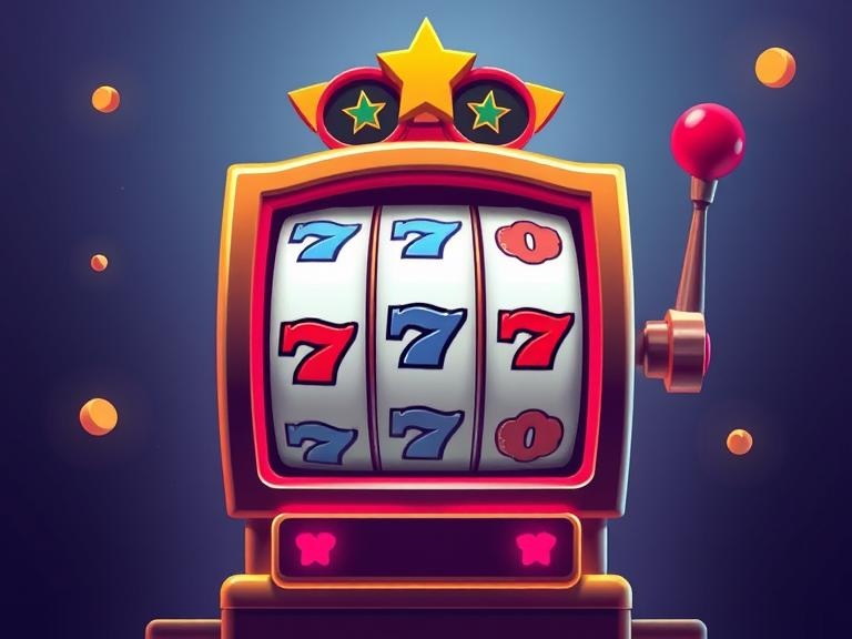amarclub apk