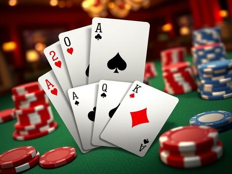 amarclub apk