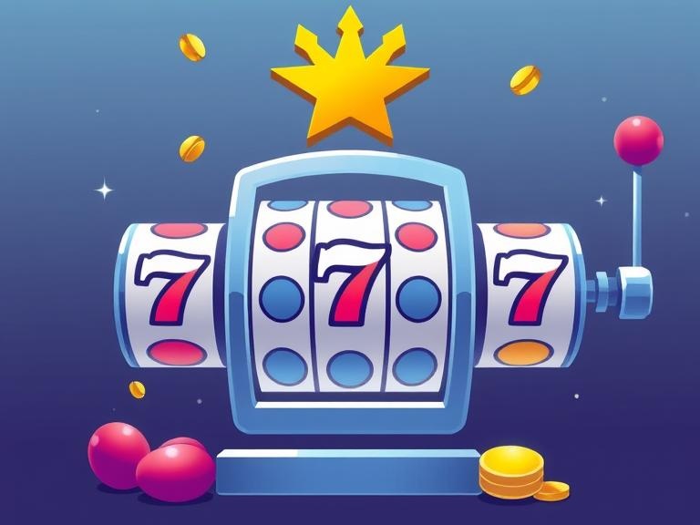 amarclub apk