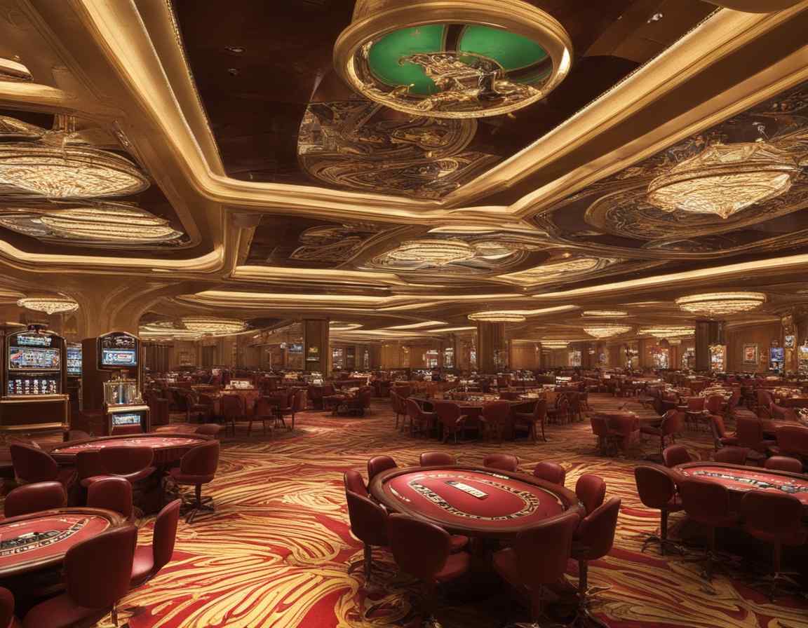 amarclub apk