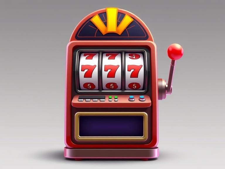 amarclub apk